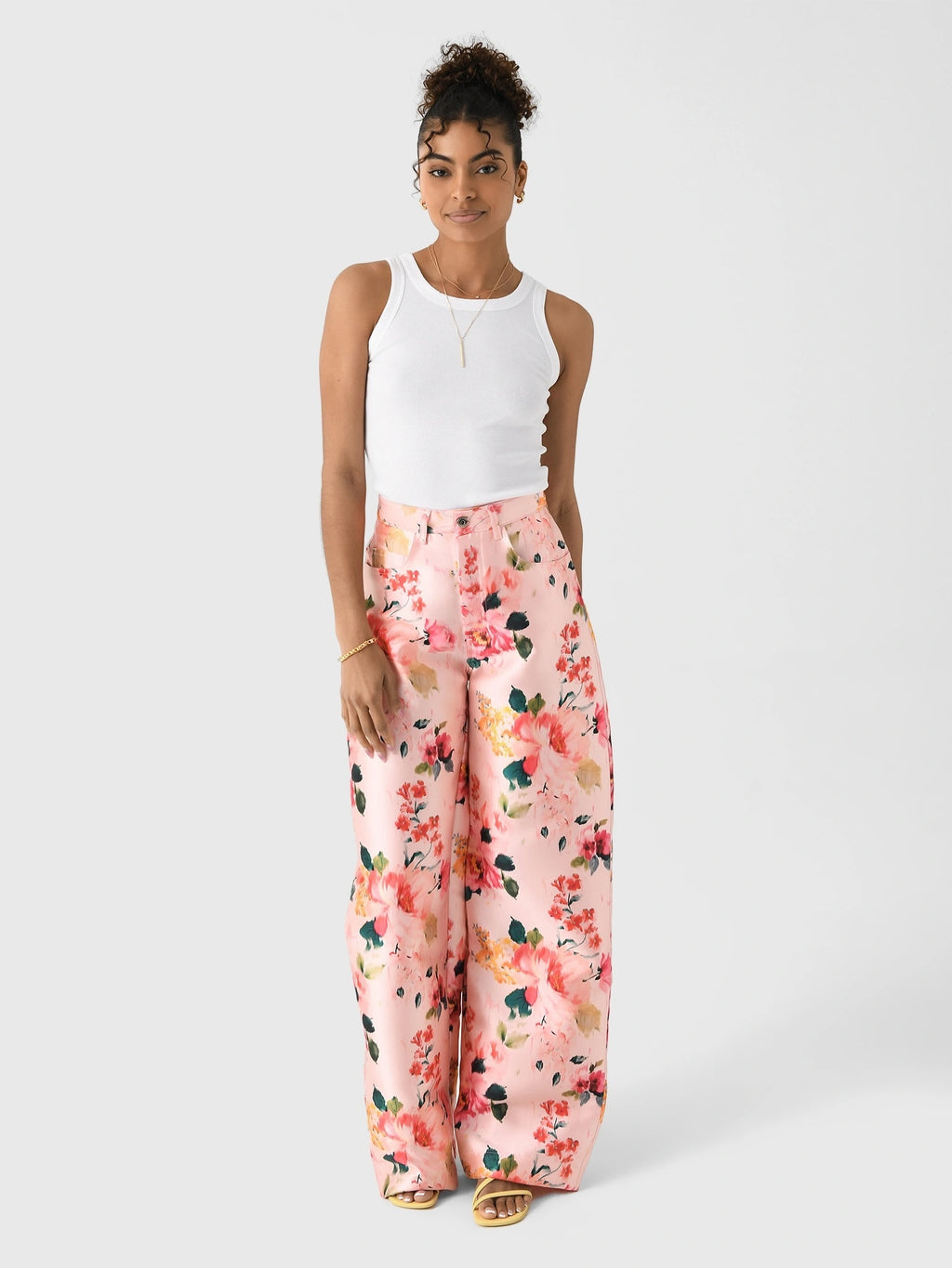 SS25TR0014MKPRPKxPINK-alt1