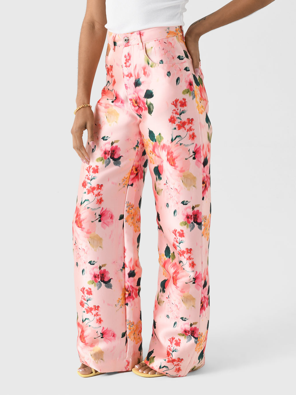 SS25TR0014MKPRPKxPINK-alt2