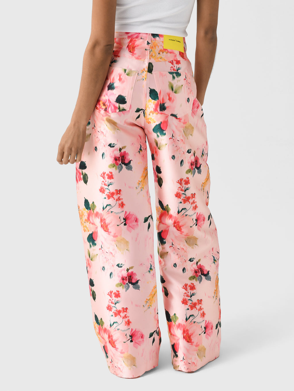 SS25TR0014MKPRPKxPINK-alt3