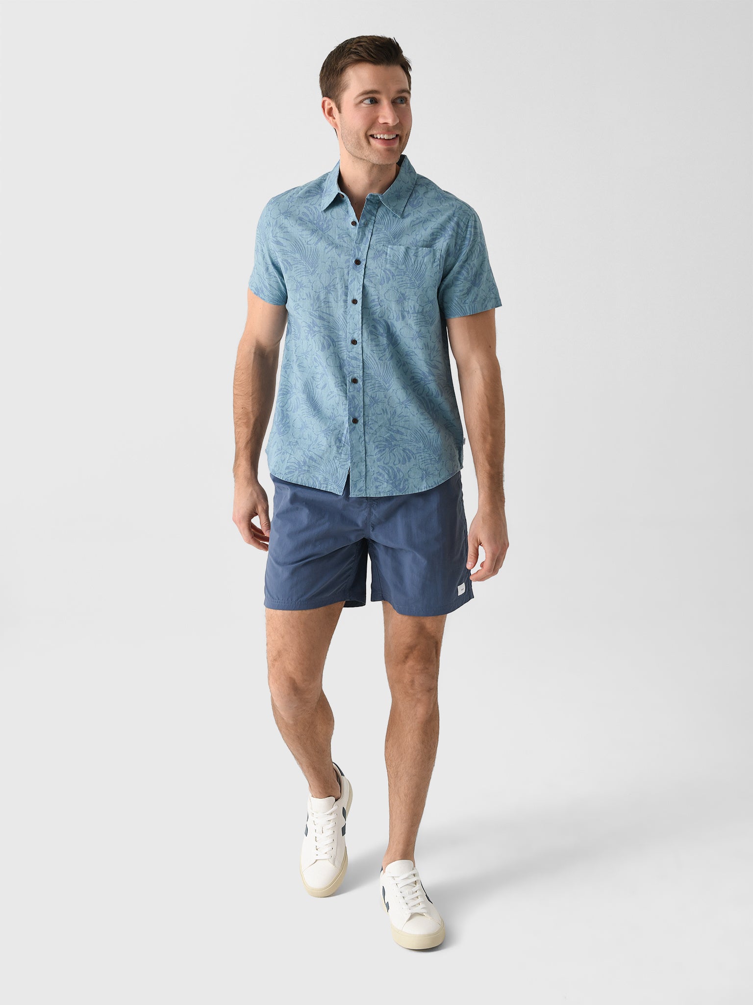 SS25VOPOOxWASHEDBLUE-alt1