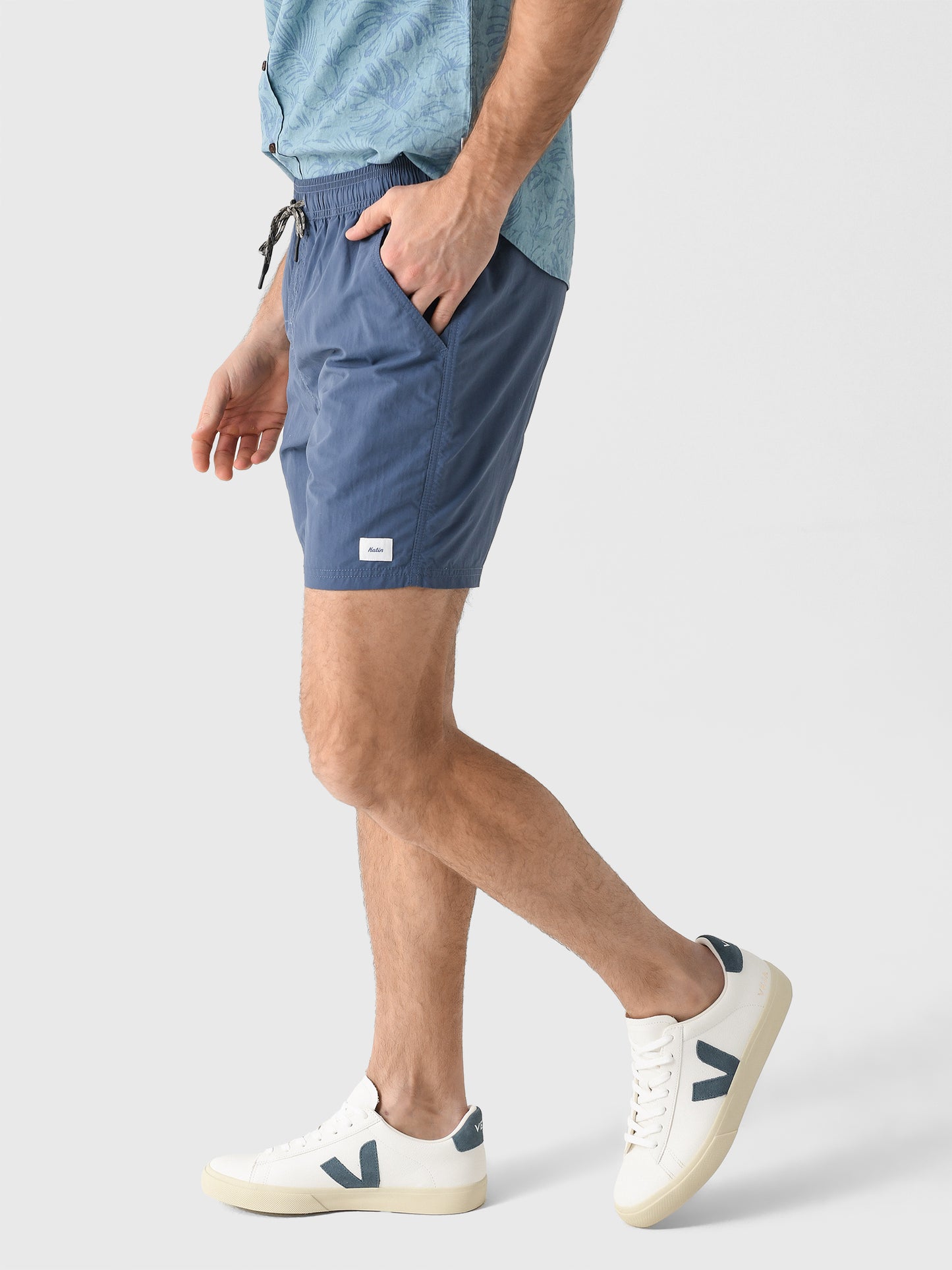 SS25VOPOOxWASHEDBLUE-alt2