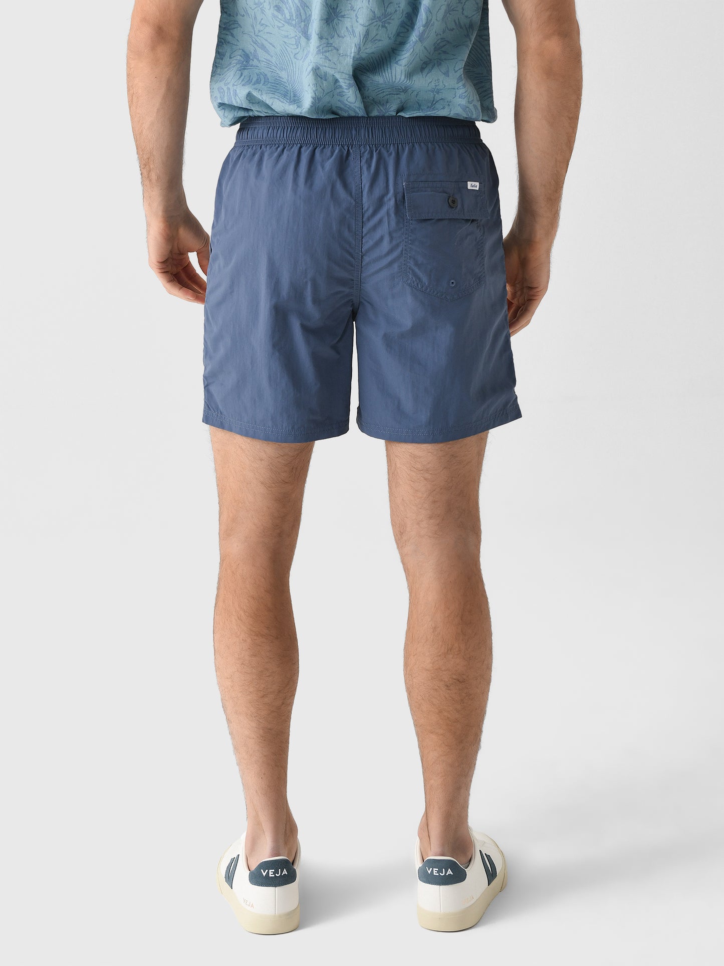 SS25VOPOOxWASHEDBLUE-alt3