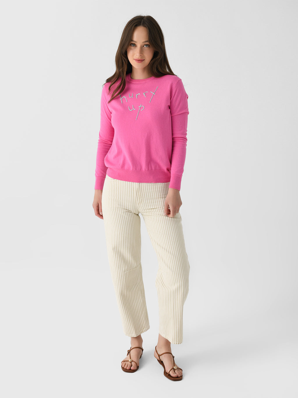 SS25WK259MGxMAGENTA-alt1