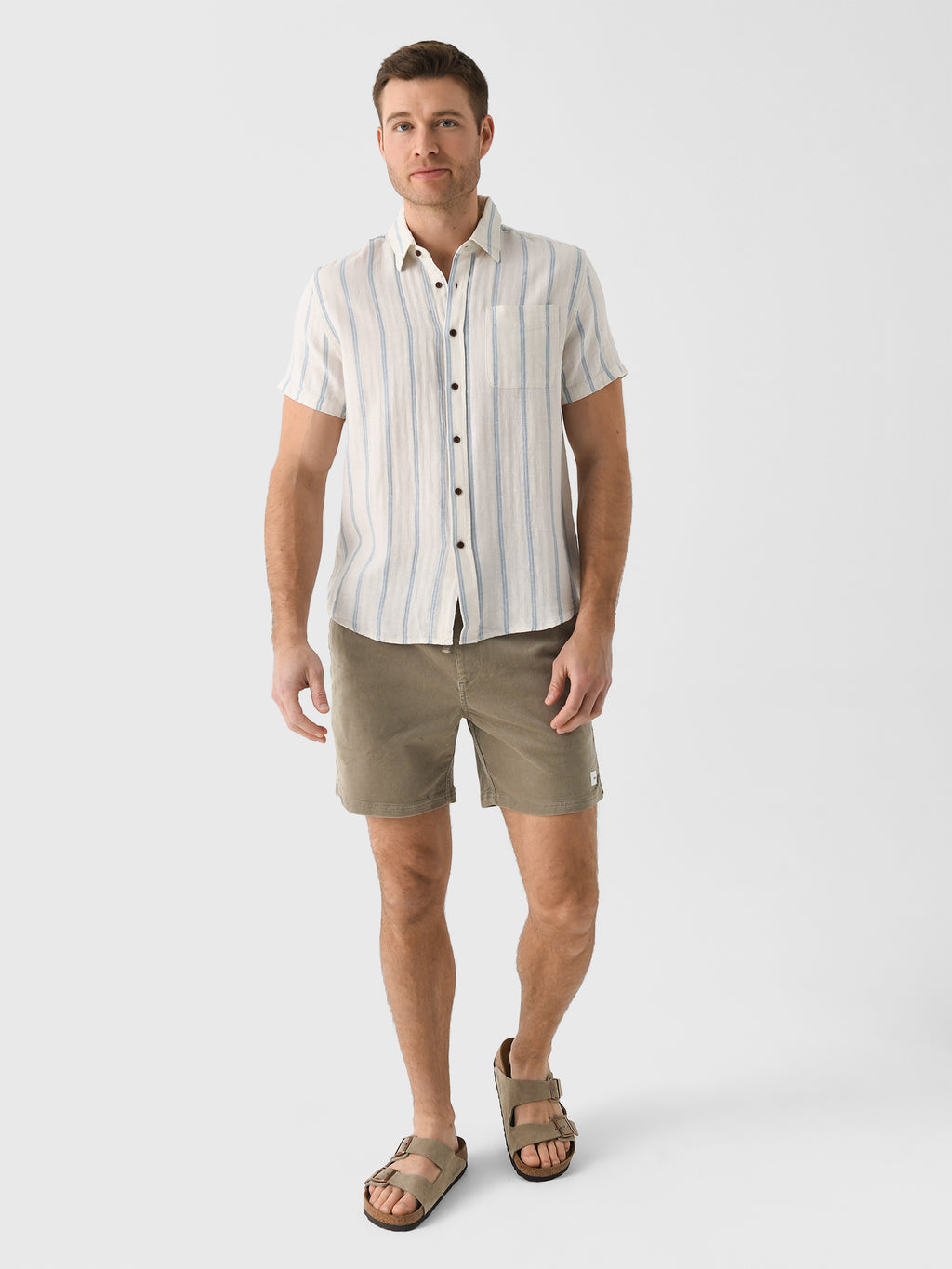 SS25WSCORxWARMGRAY-alt1