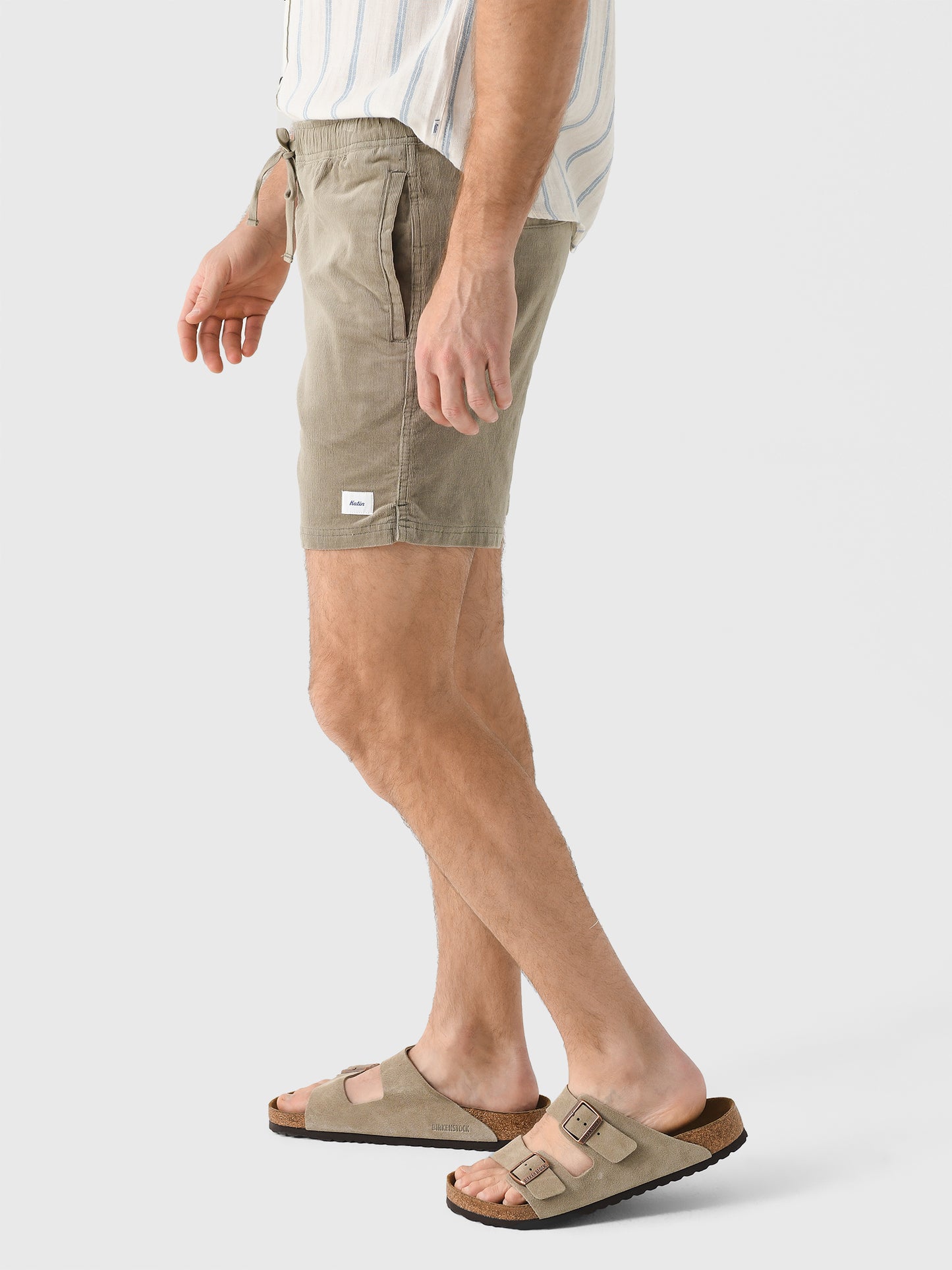 SS25WSCORxWARMGRAY-alt2