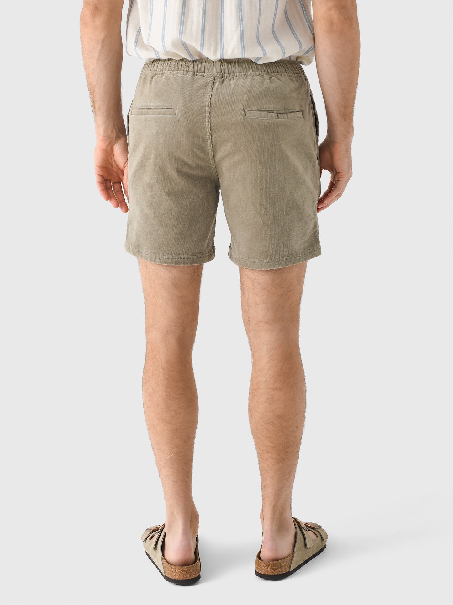 SS25WSCORxWARMGRAY-alt3