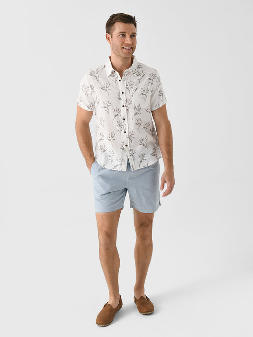 Katin Men's Isaiah Local Short