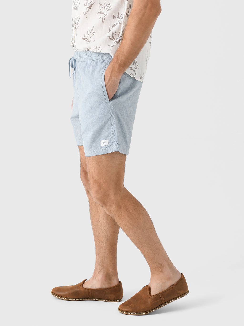 SS25WSISAxSPRINGBLUE-alt2