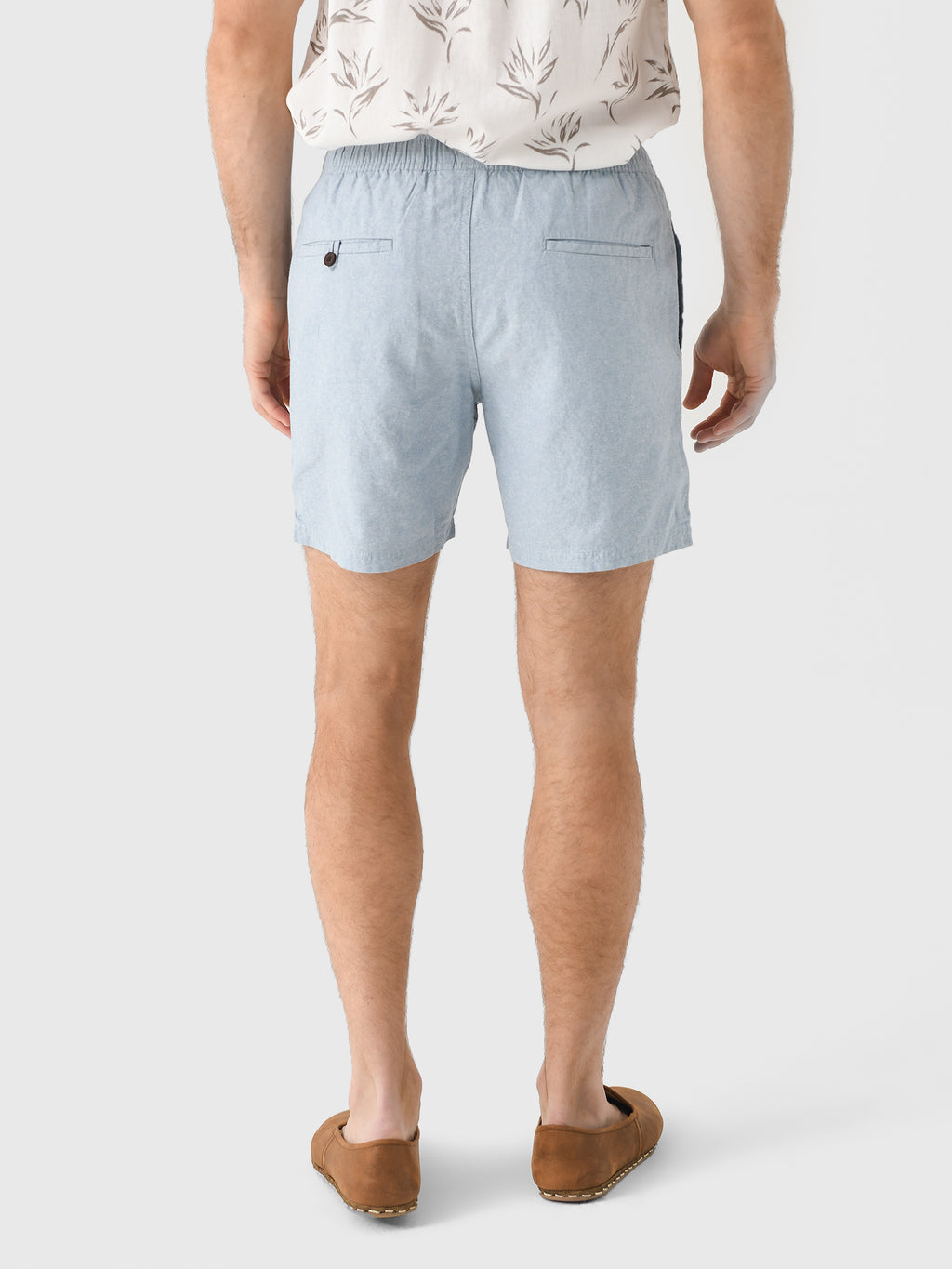 SS25WSISAxSPRINGBLUE-alt3