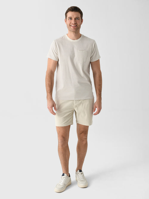 Katin Men's Kenneth Short