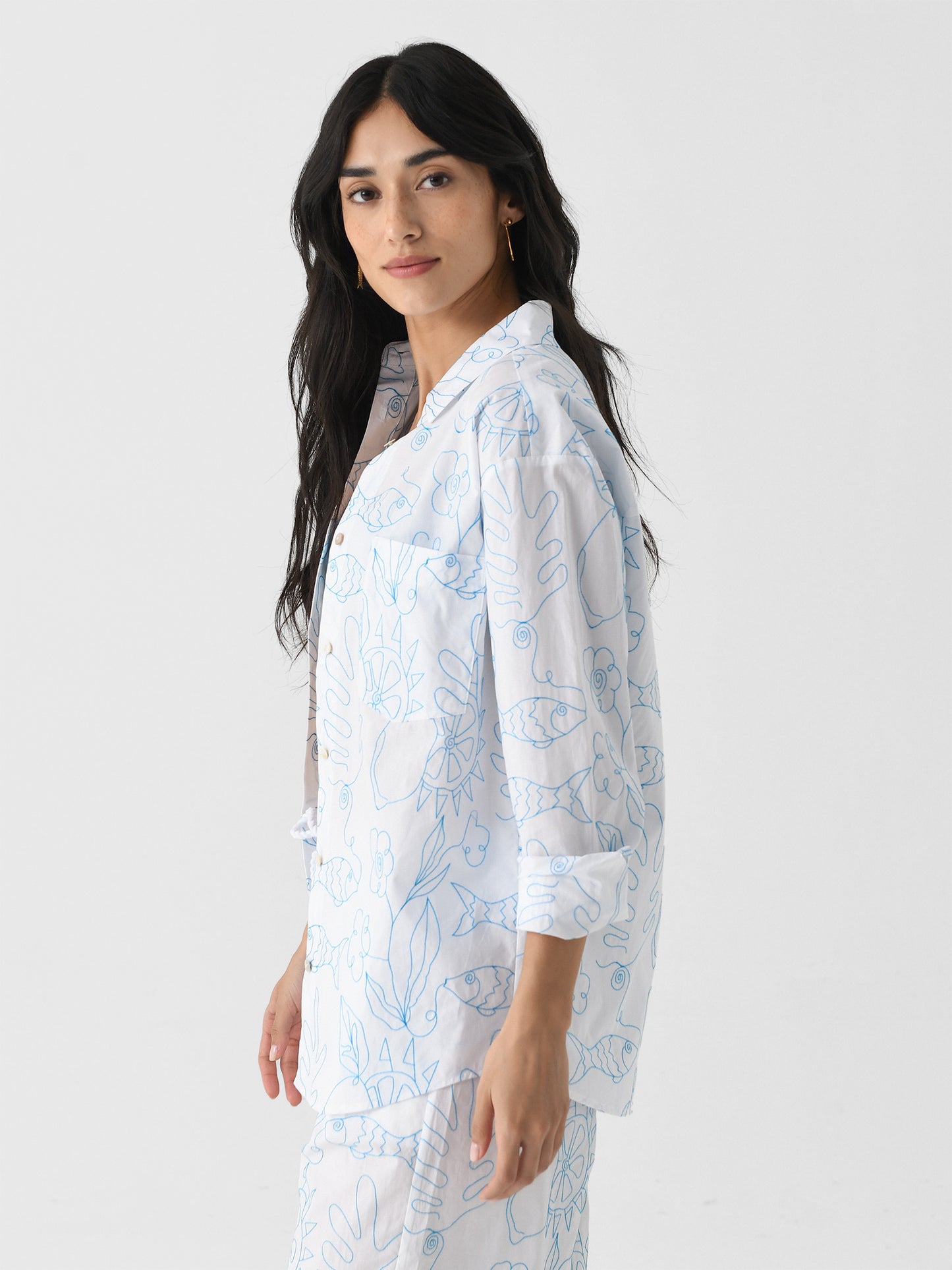 SS25WT108WHTxWHITE-alt2