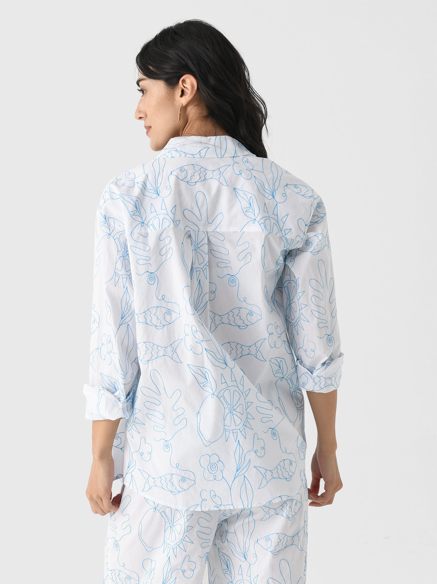 SS25WT108WHTxWHITE-alt3