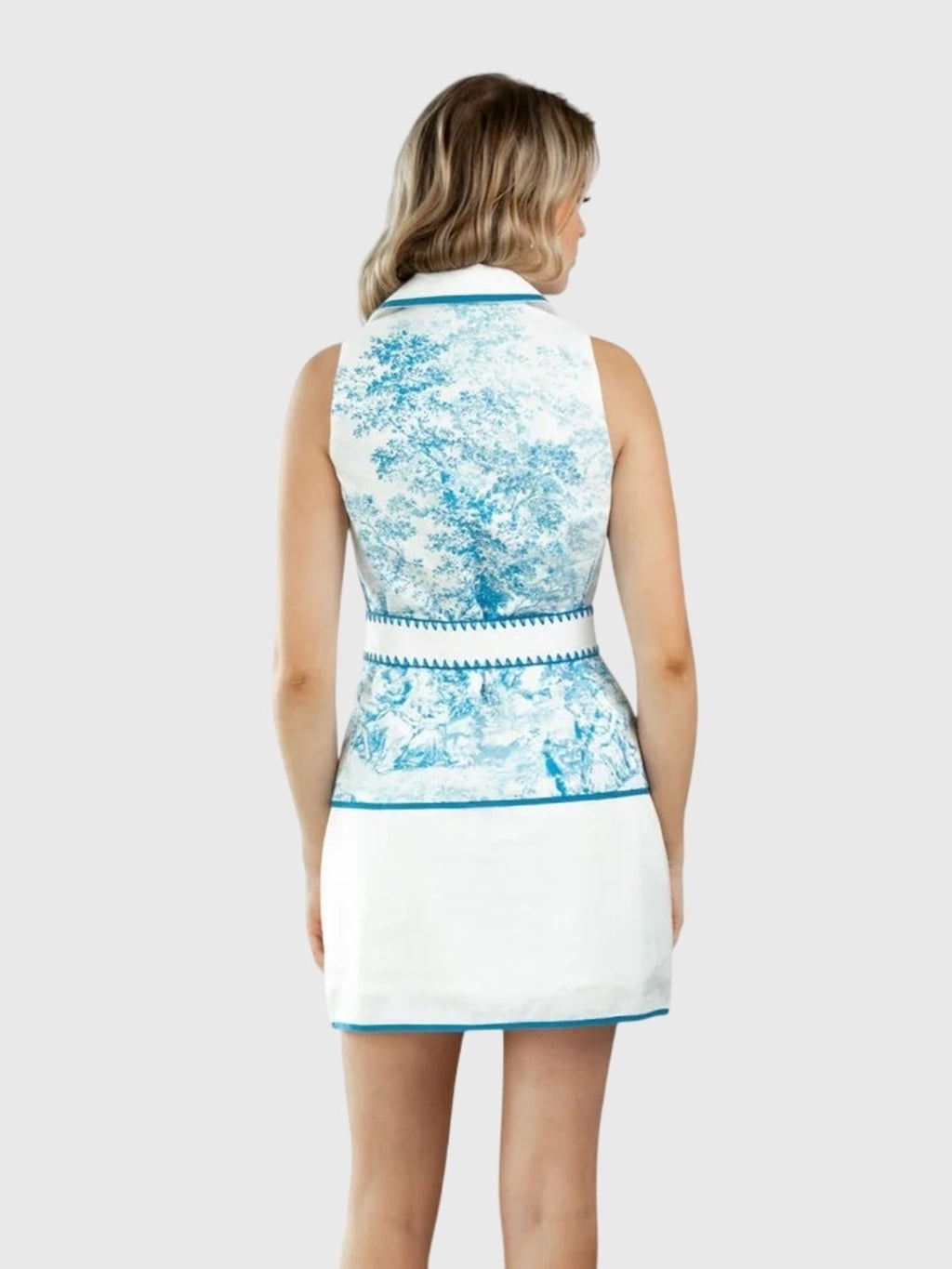 SS26-009xBLUETOILE-alt1