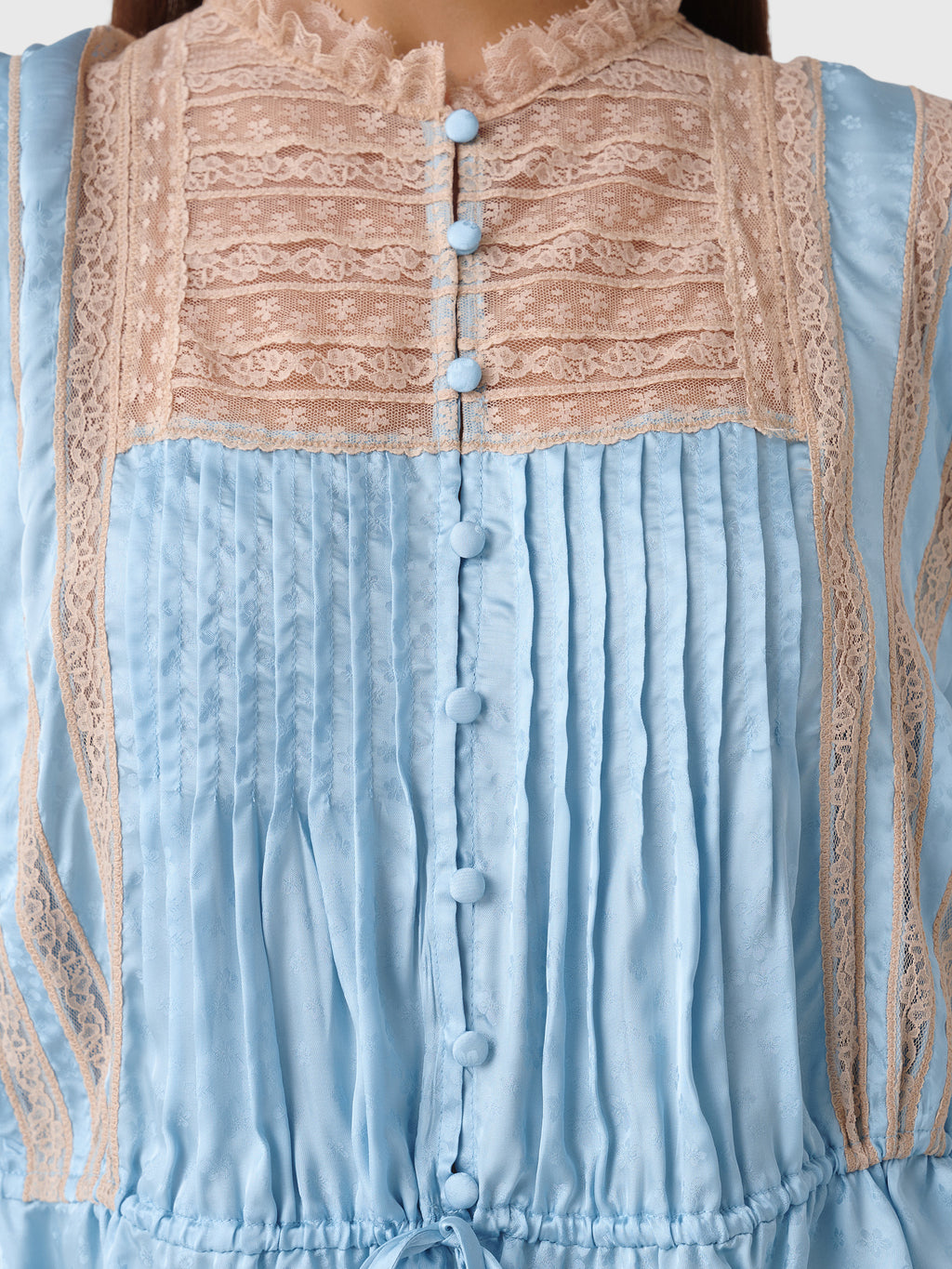 SEA Women's Ethel Top