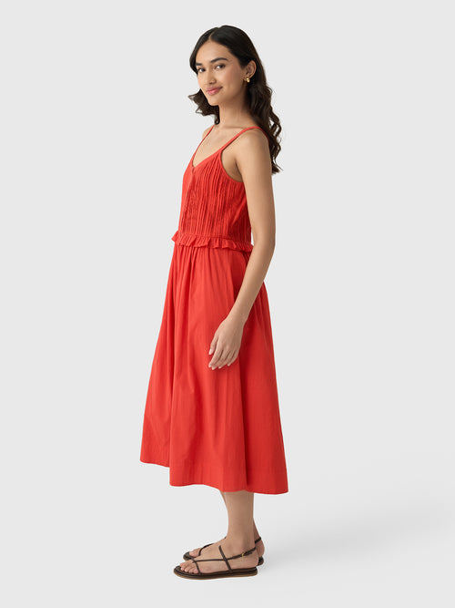 SEA Women's Alberte Dress