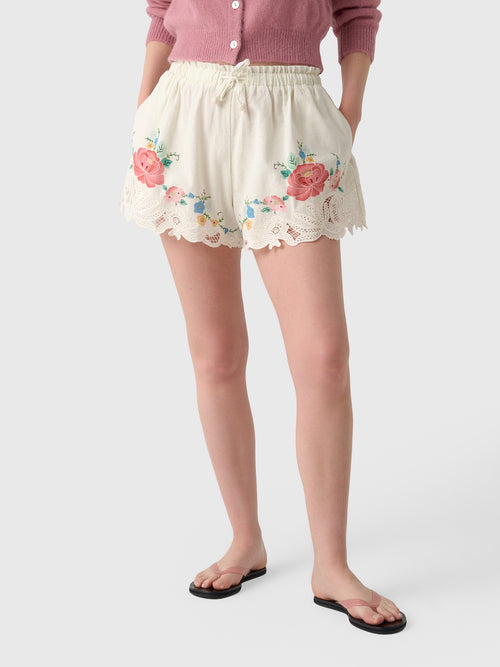 SEA Women's Astrid Short