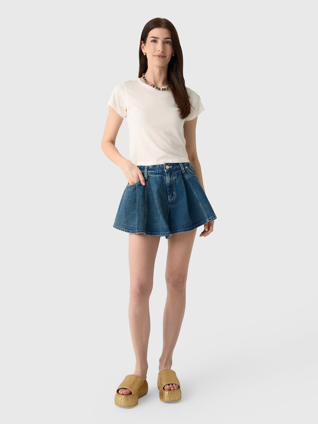 SS26-104xBLUE-alt1