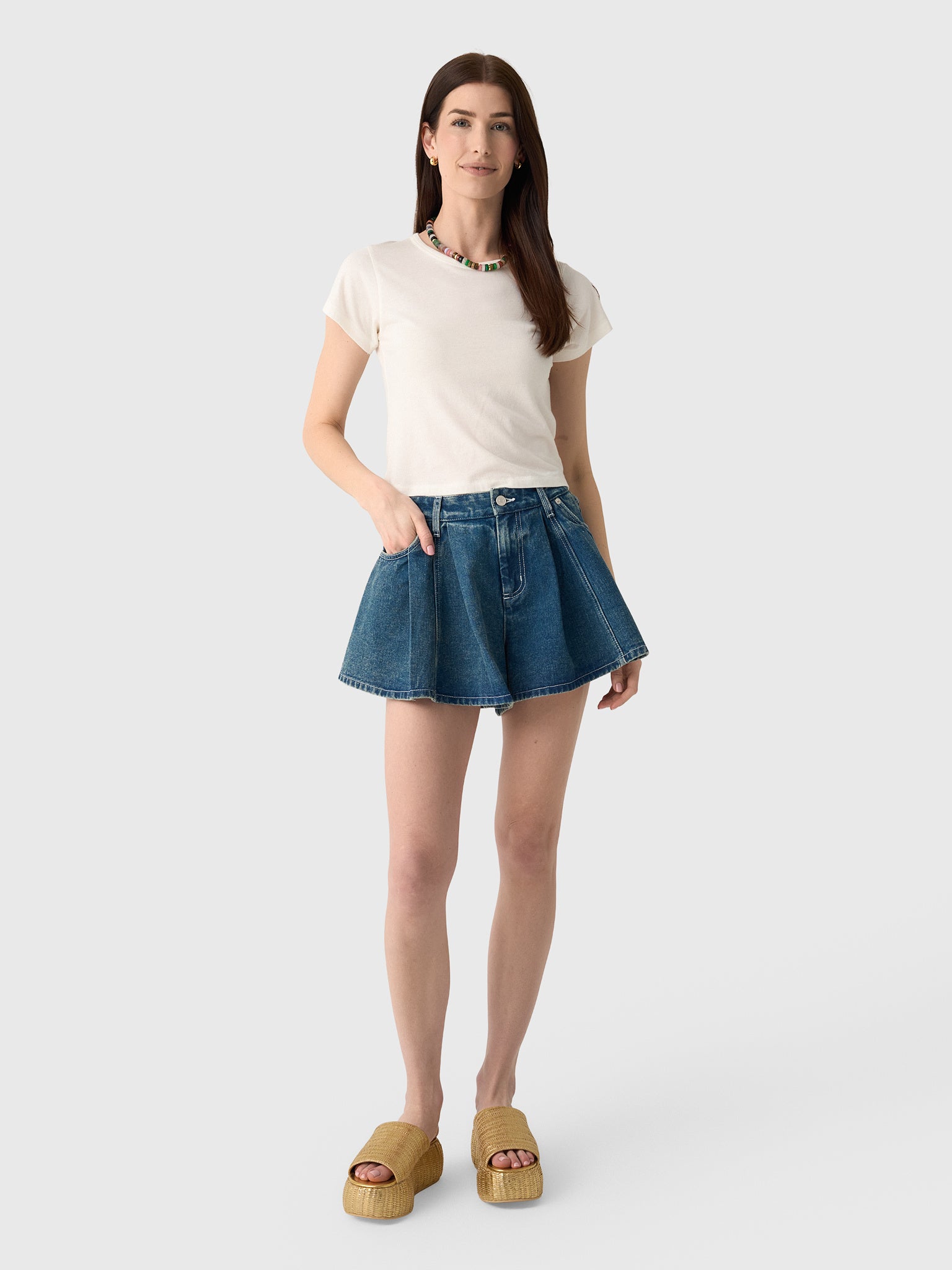 SS26-104xBLUE-alt1