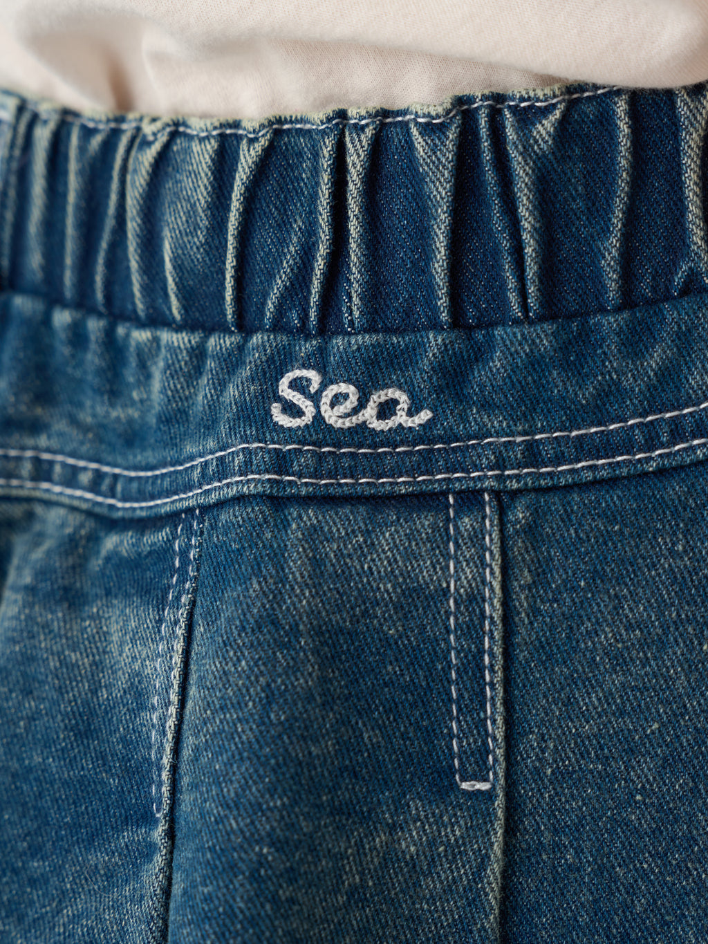 SS26-104xBLUE-alt4