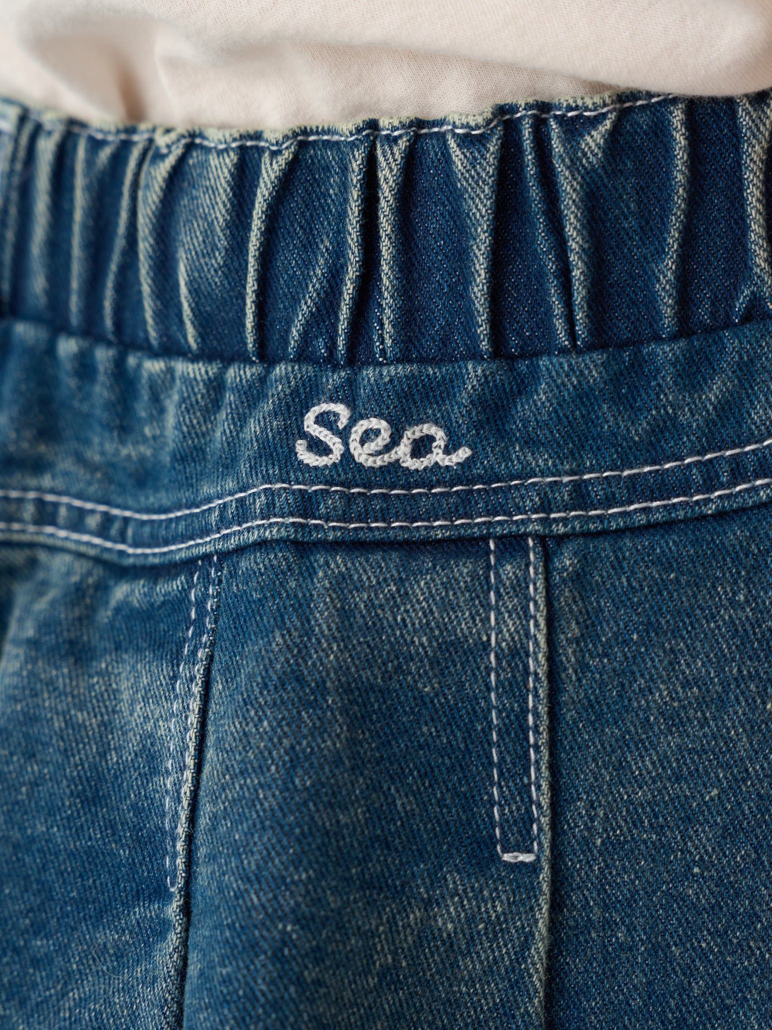 SS26-104xBLUE-alt4