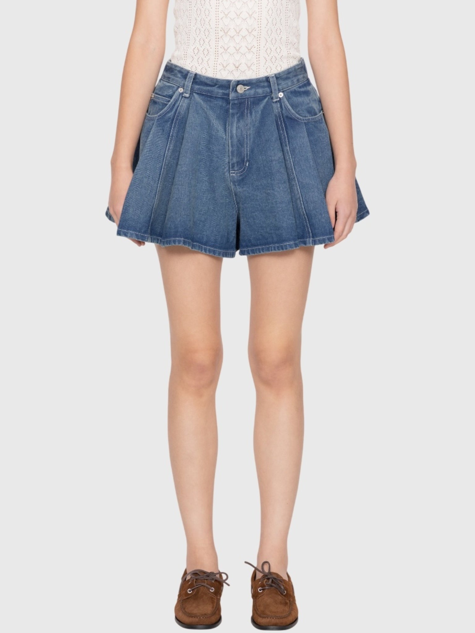 SEA Women's Stasia Short