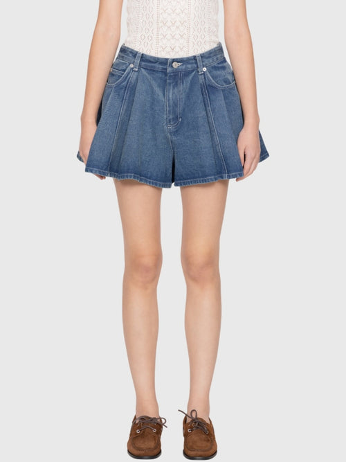 SEA Women's Stasia Short