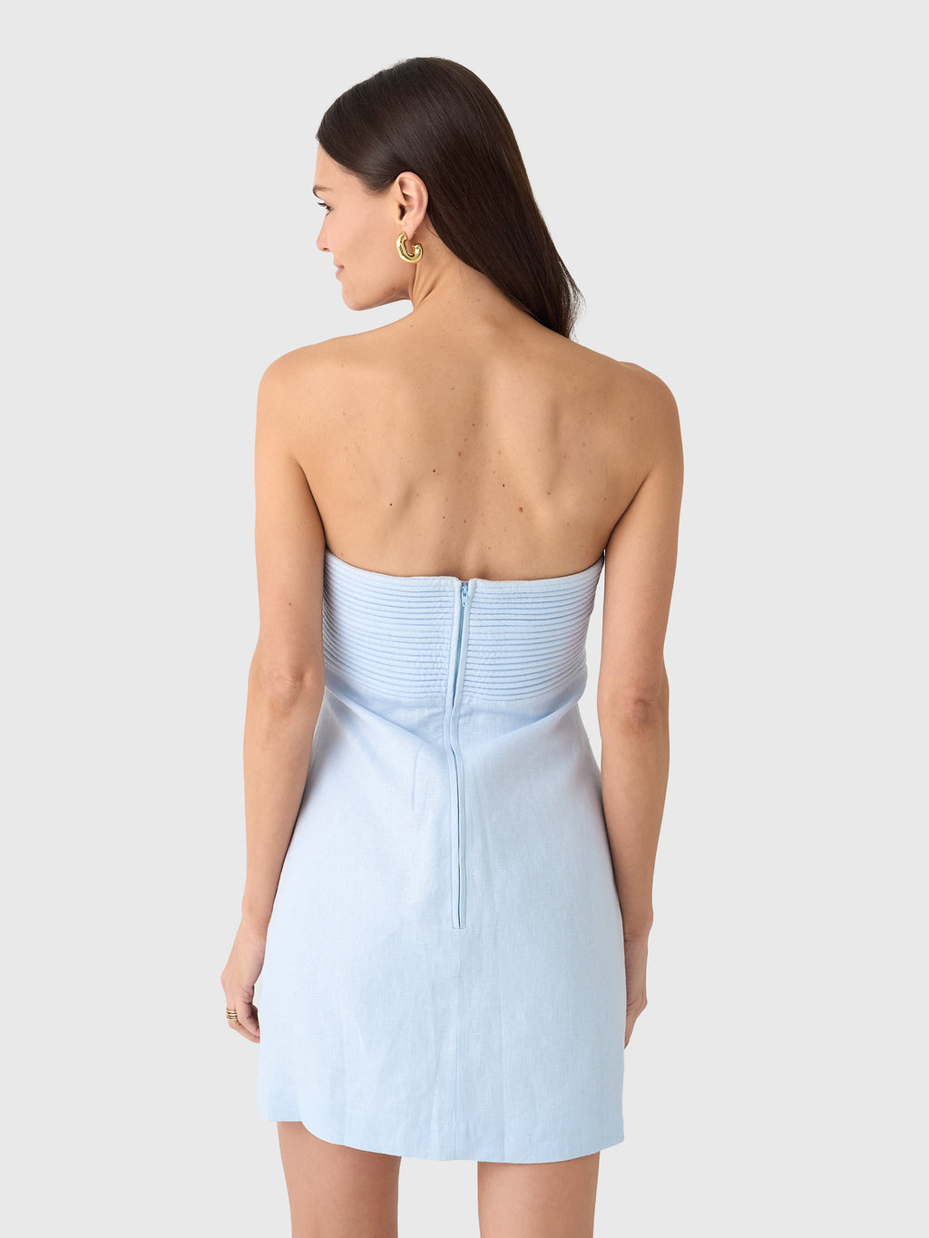 SS26047xBABYBLUE-alt3