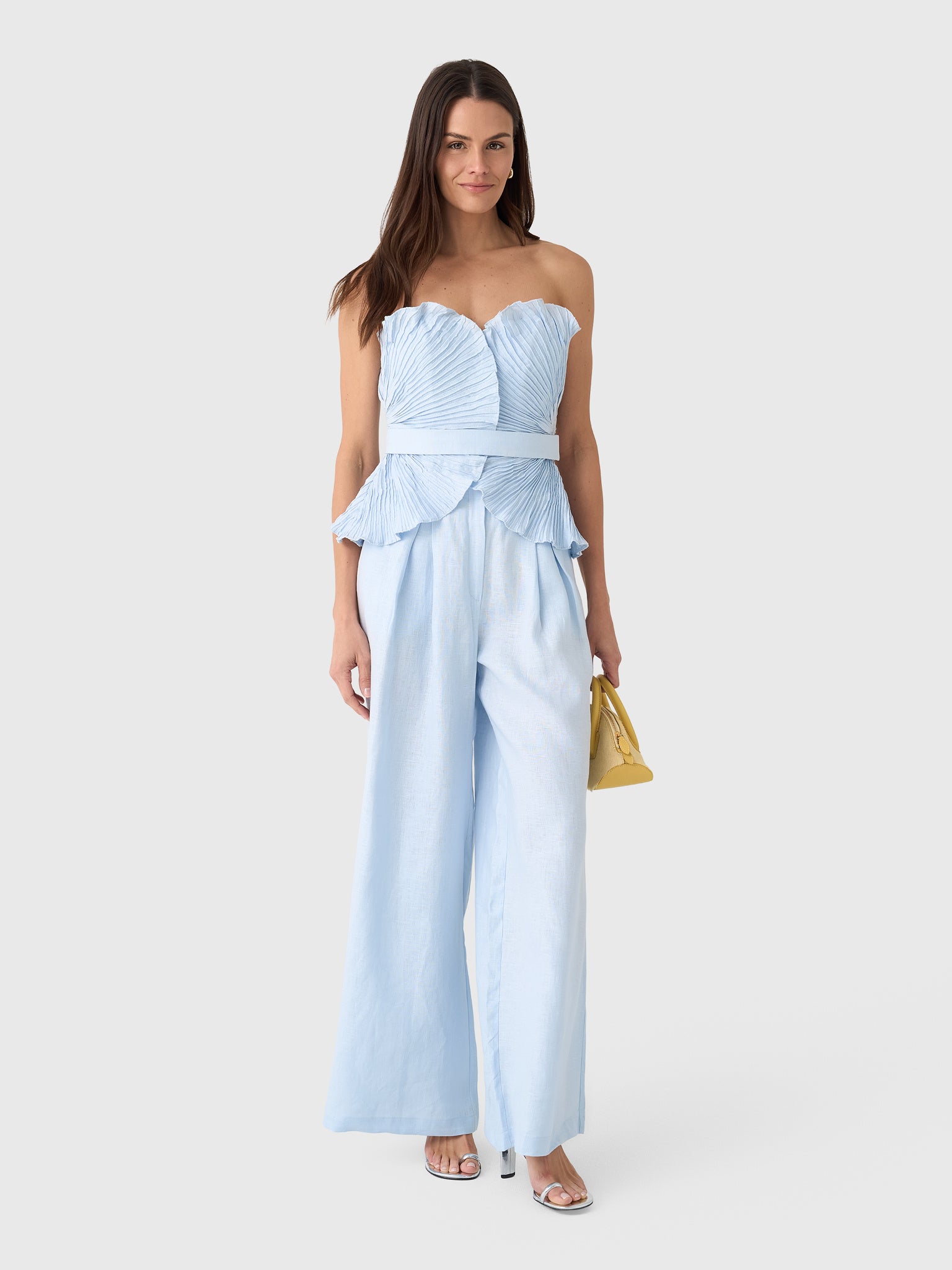 SS26135xBabyBlue-alt1