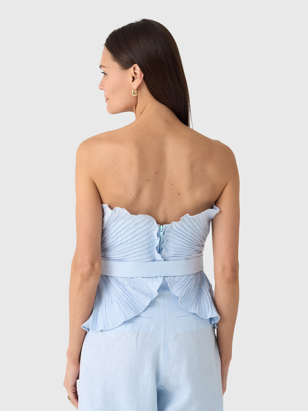 SS26135xBabyBlue-alt3