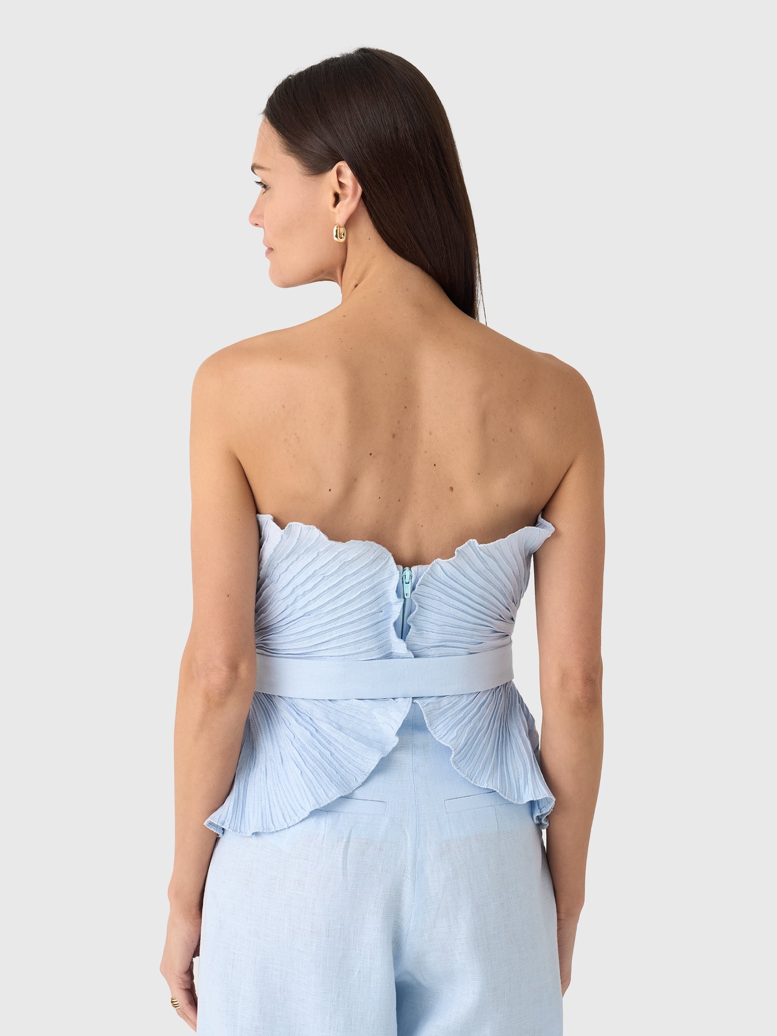 SS26135xBabyBlue-alt3