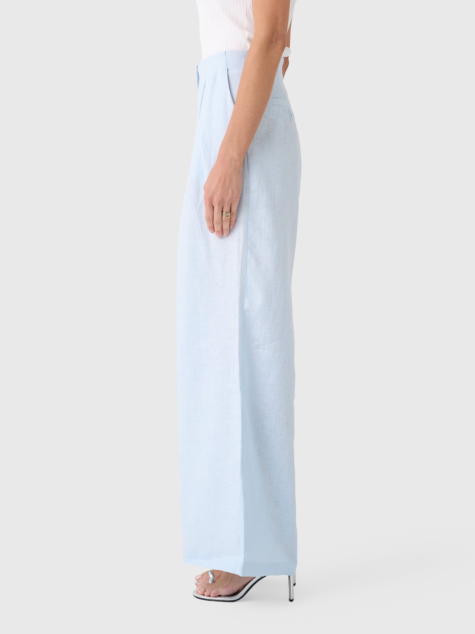 SS26144xBABYBLUE-alt2