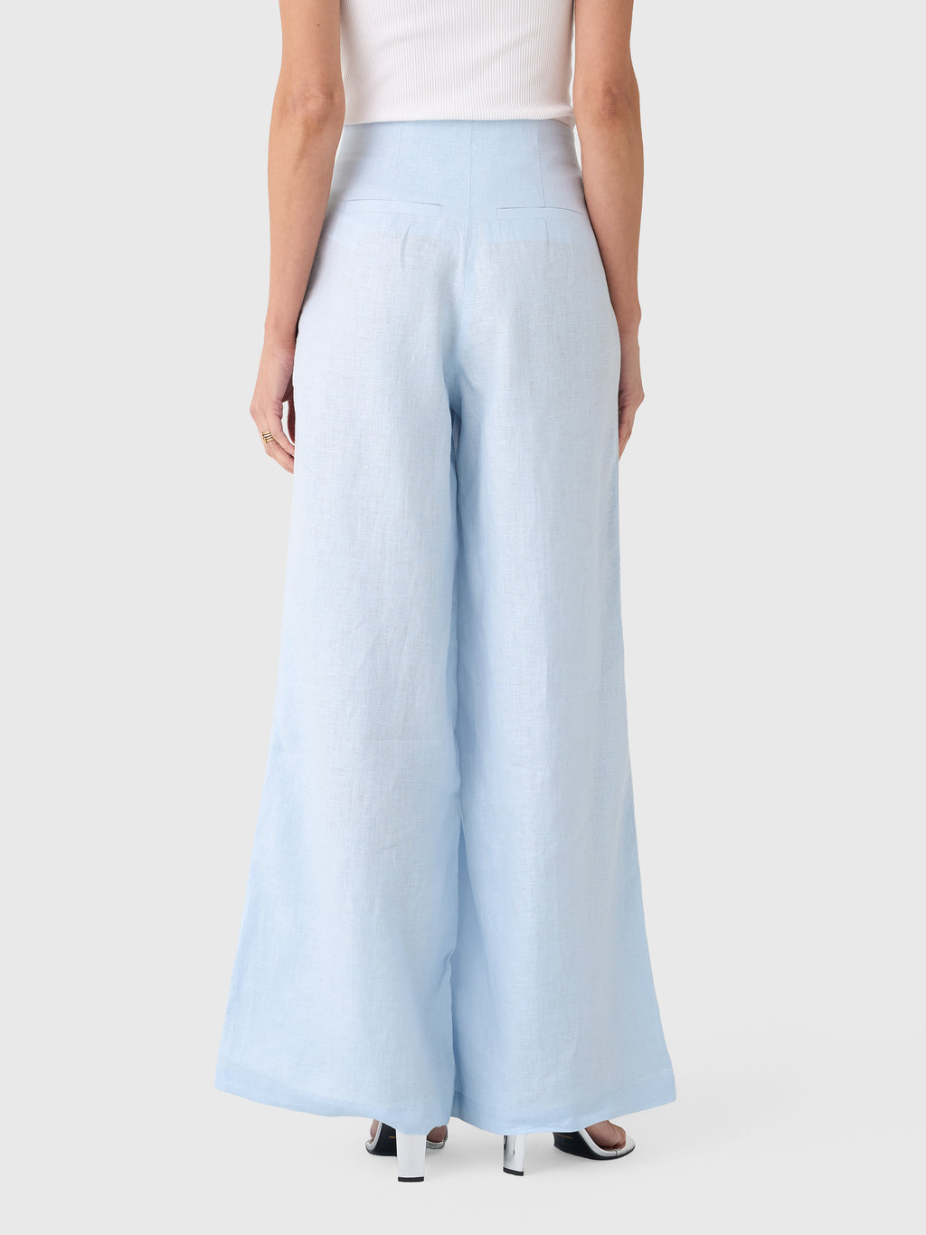 SS26144xBABYBLUE-alt3