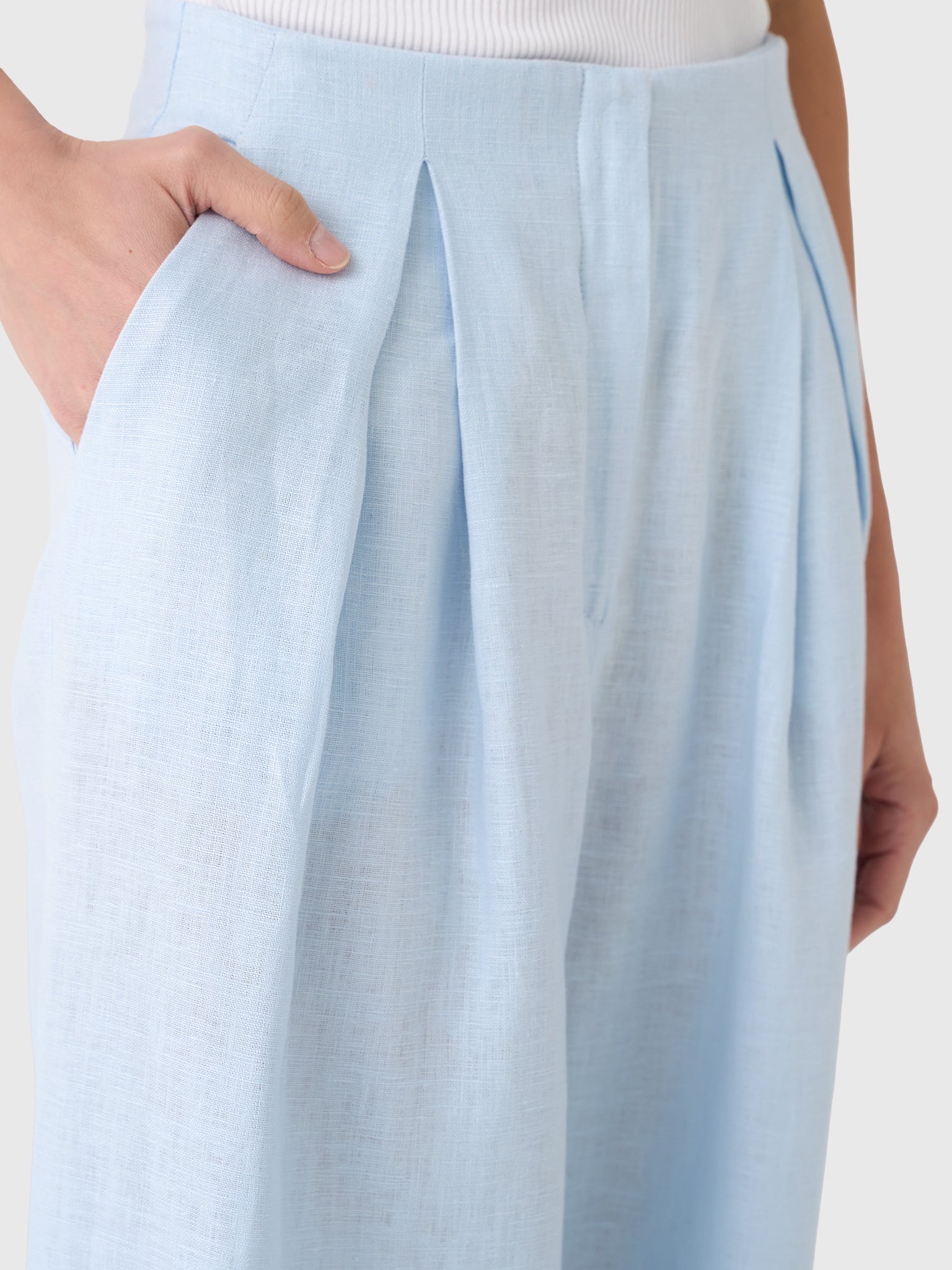 SS26144xBABYBLUE-alt4