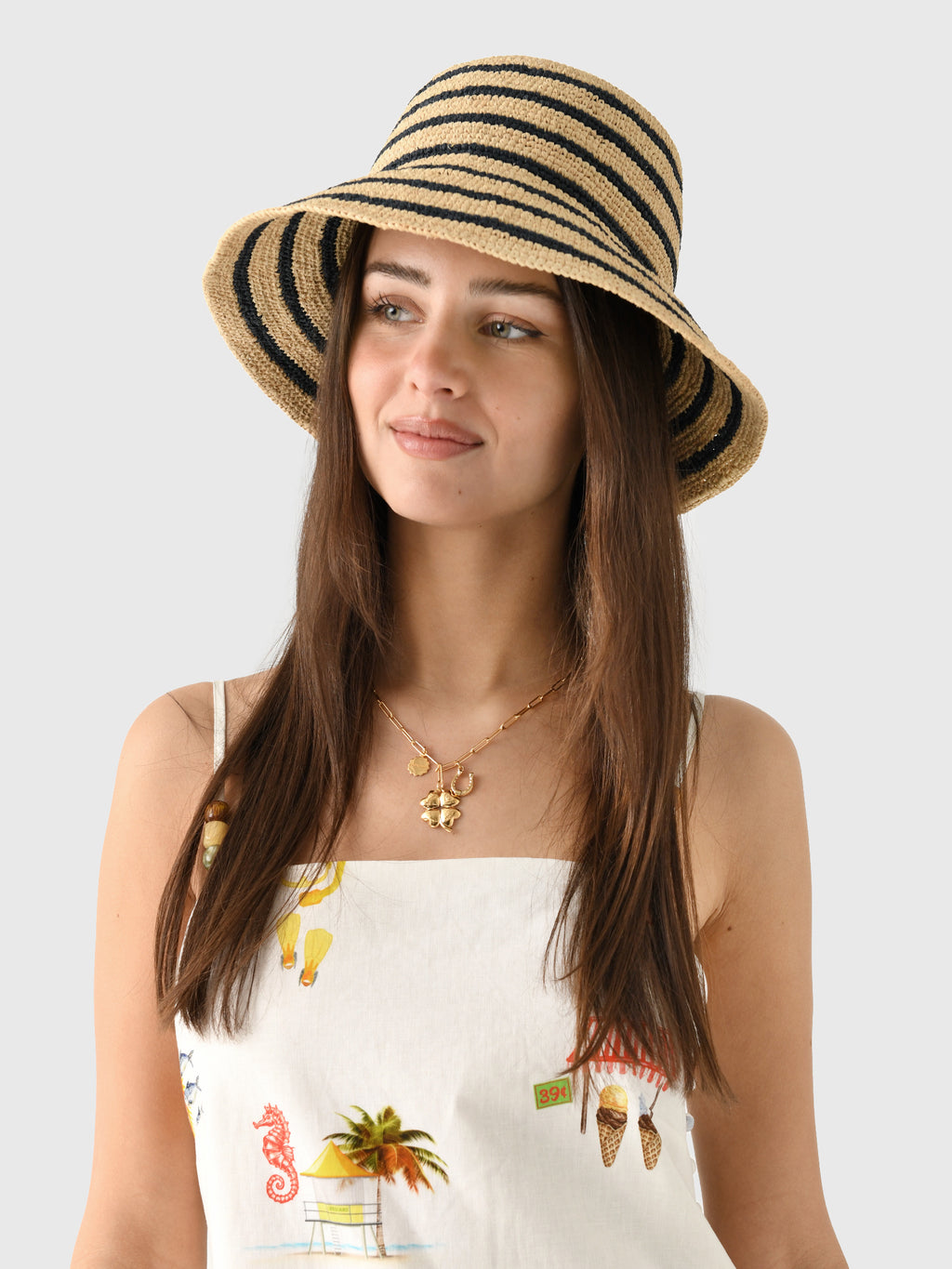 SS26550xNAVYNATURAL-alt1