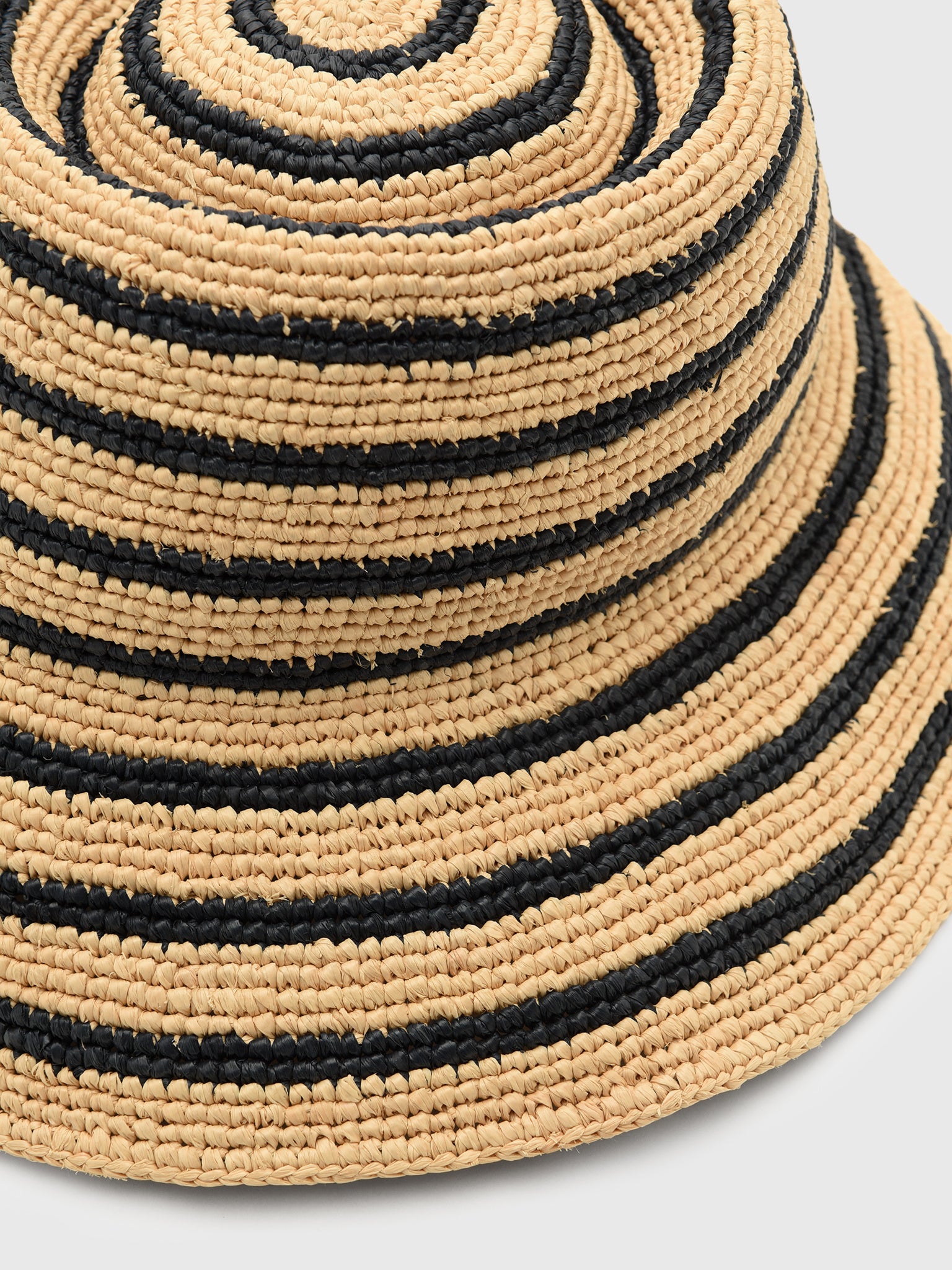 SS26550xNAVYNATURAL-alt2