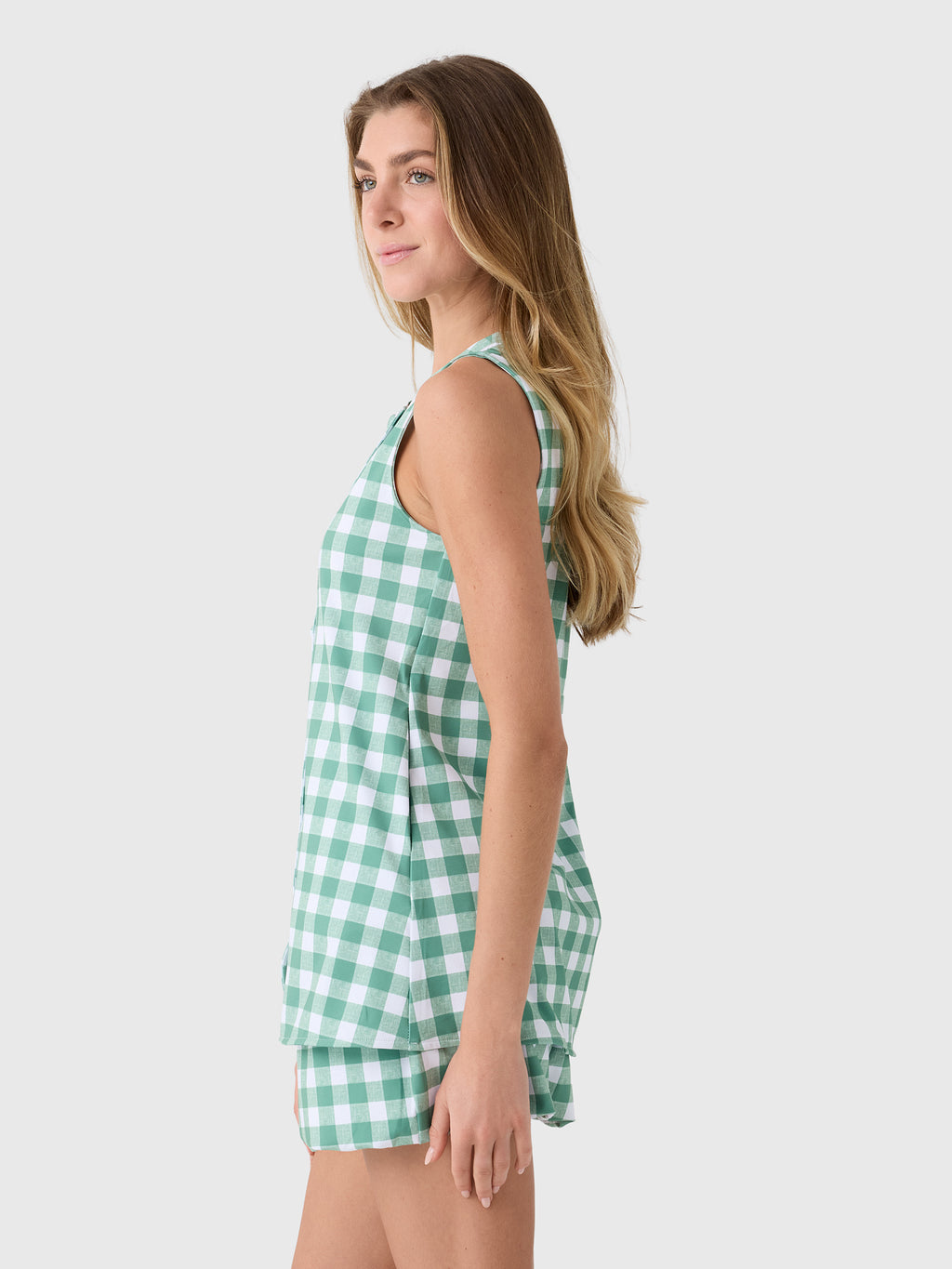 Byrdie Women's Regatta Mini Set - Saint Bernard