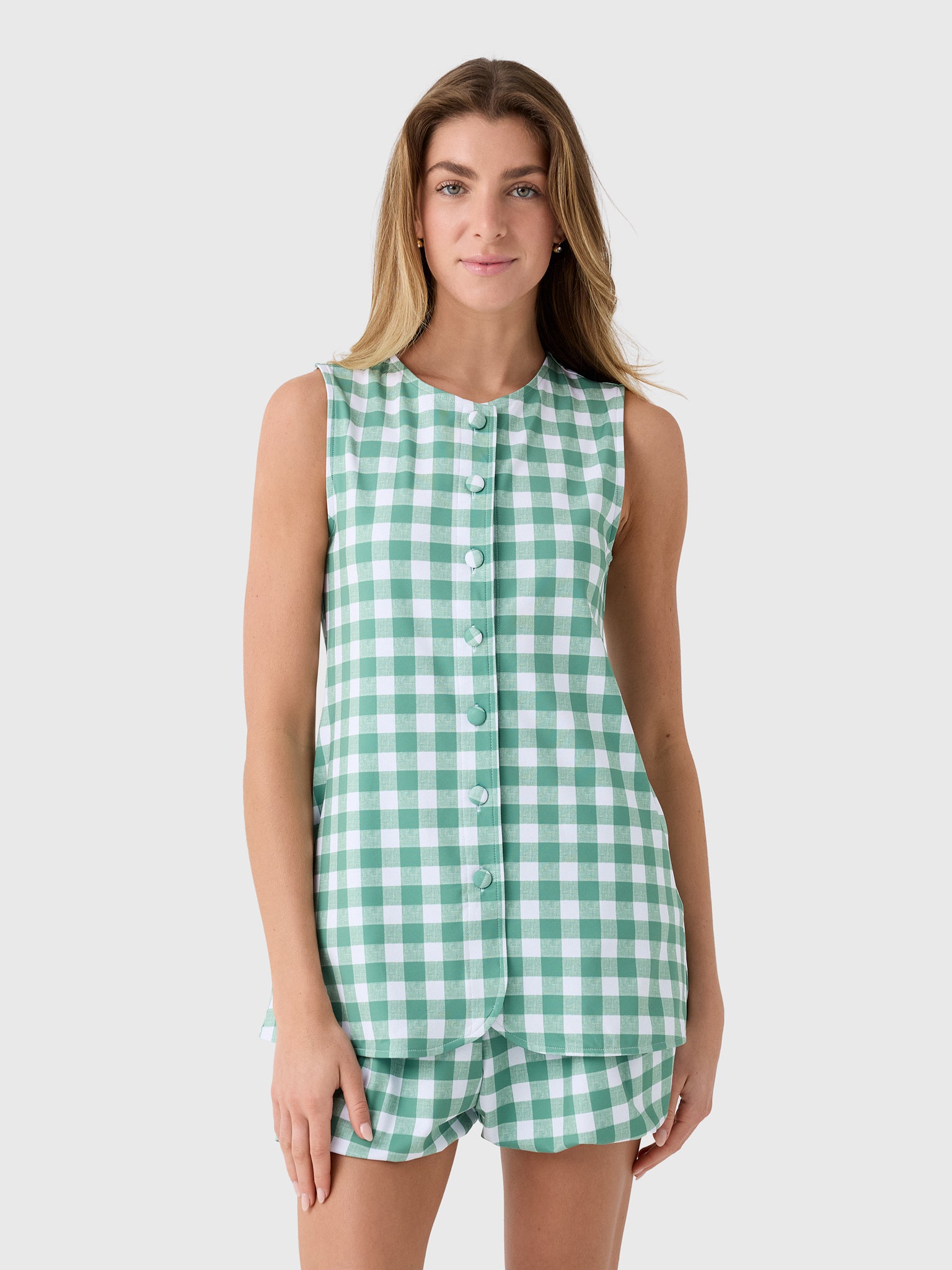 Byrdie Women's Regatta Mini Set