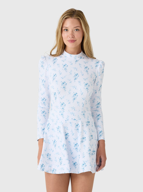Womens Tennis Dresses Saint Bernard Womens Tennis Dresses Saint Bernard