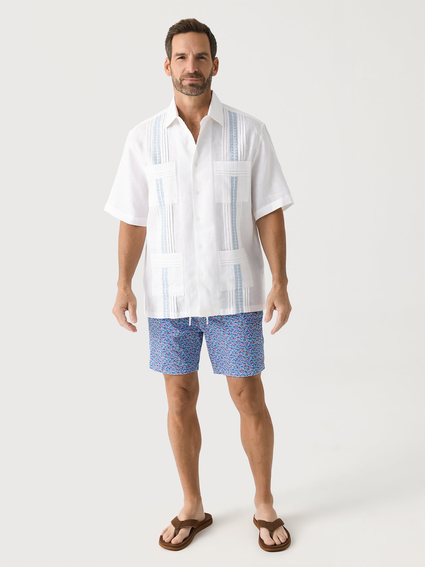 SS2LINENGREEKKEYxBLUE-alt1