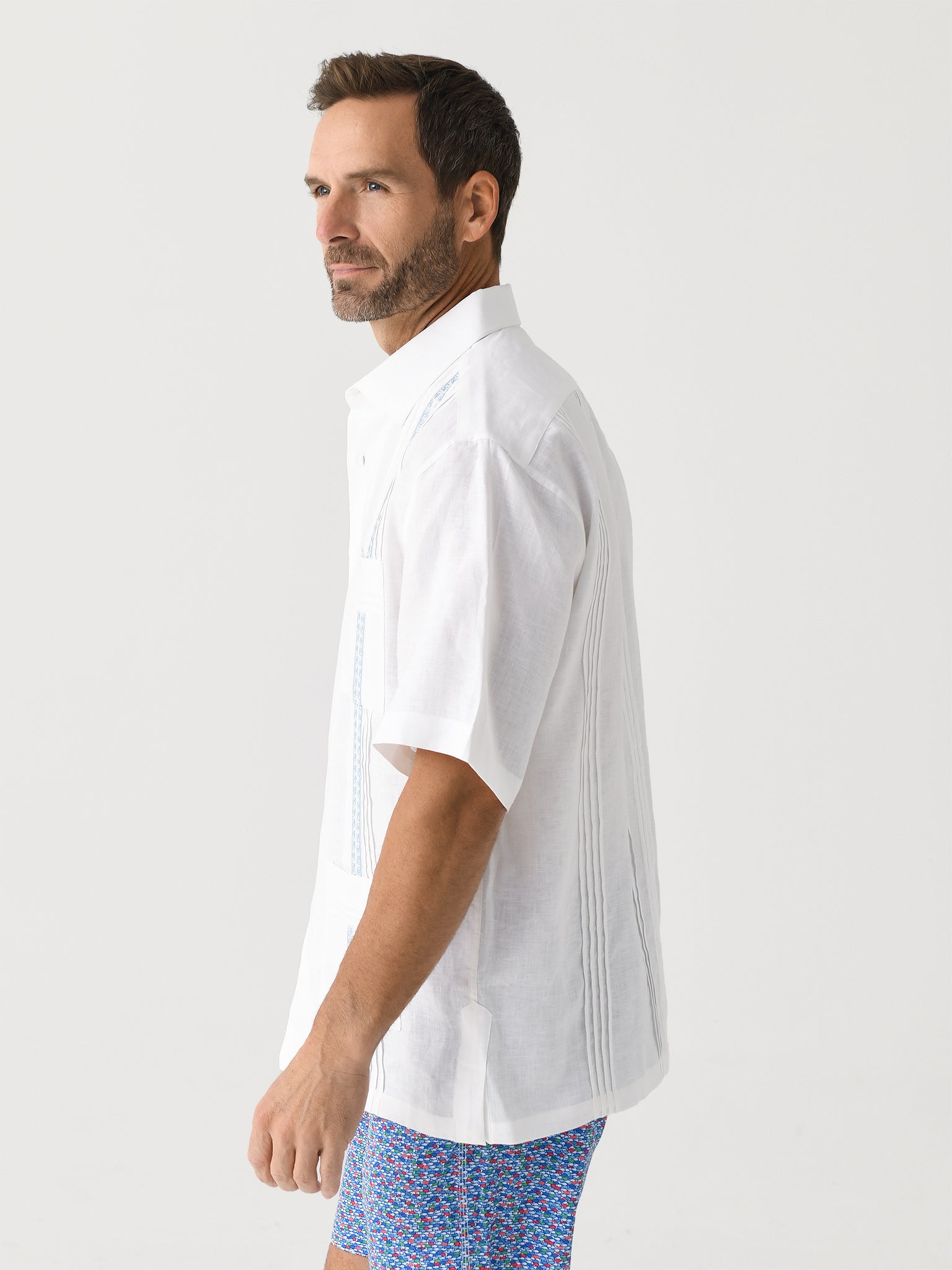 SS2LINENGREEKKEYxBLUE-alt2