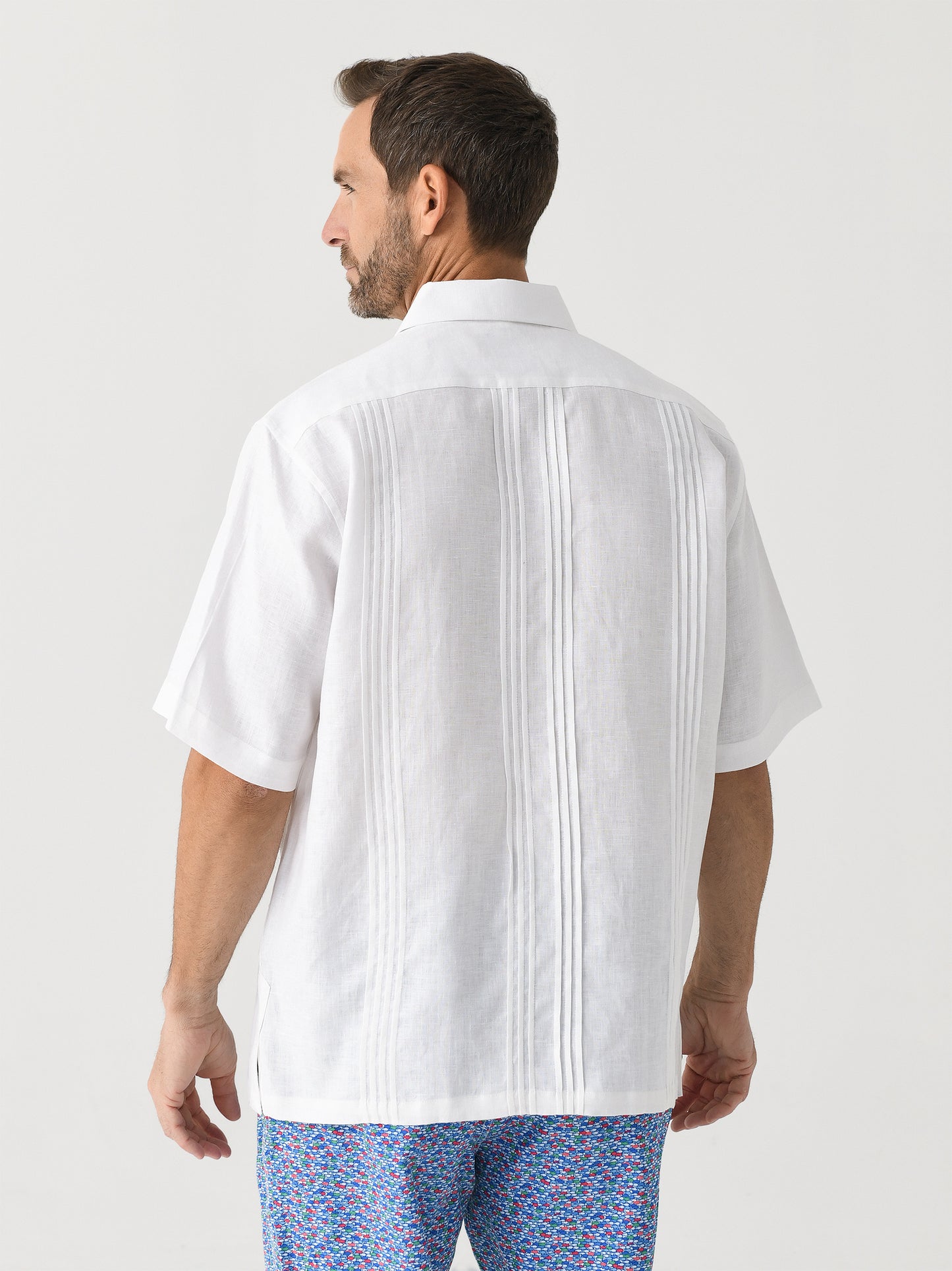 SS2LINENGREEKKEYxBLUE-alt3