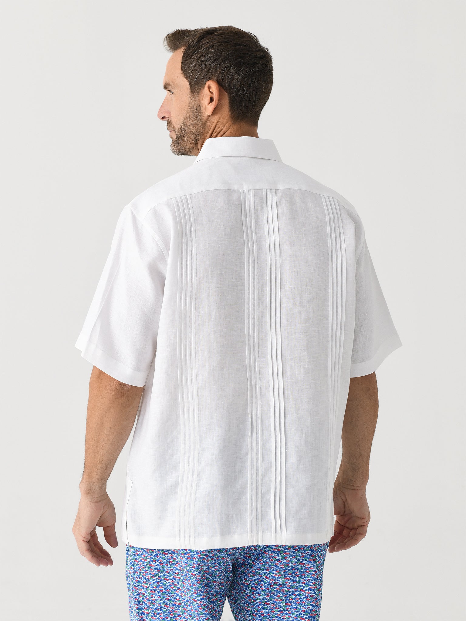 SS2LINENGREEKKEYxBLUE-alt3