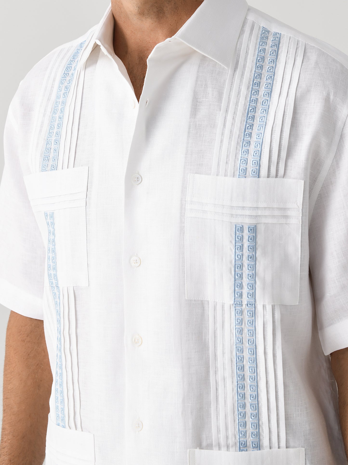 SS2LINENGREEKKEYxBLUE-alt4