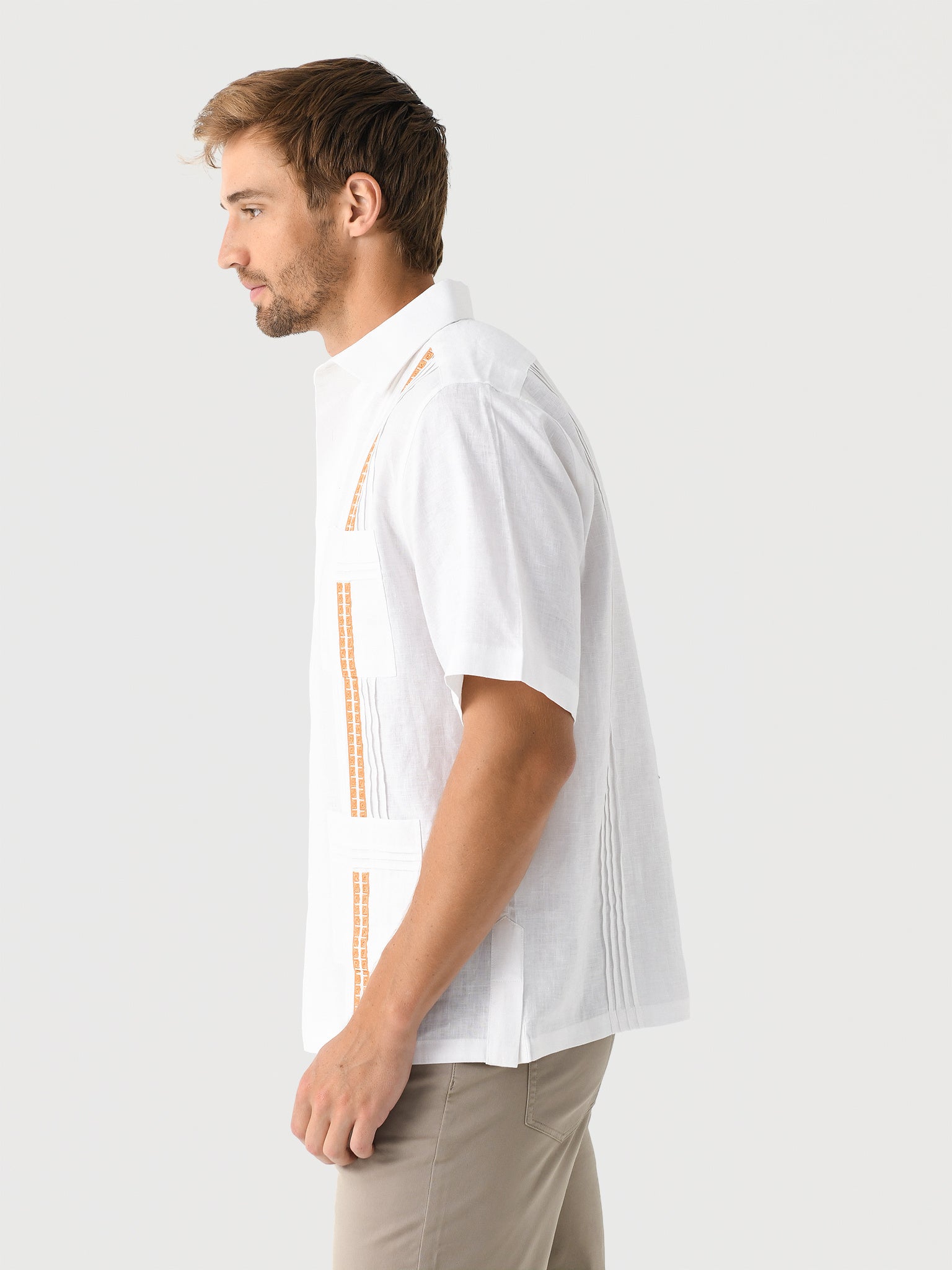 SS2LINENGREEKKEYxBURNTORANGE-alt2