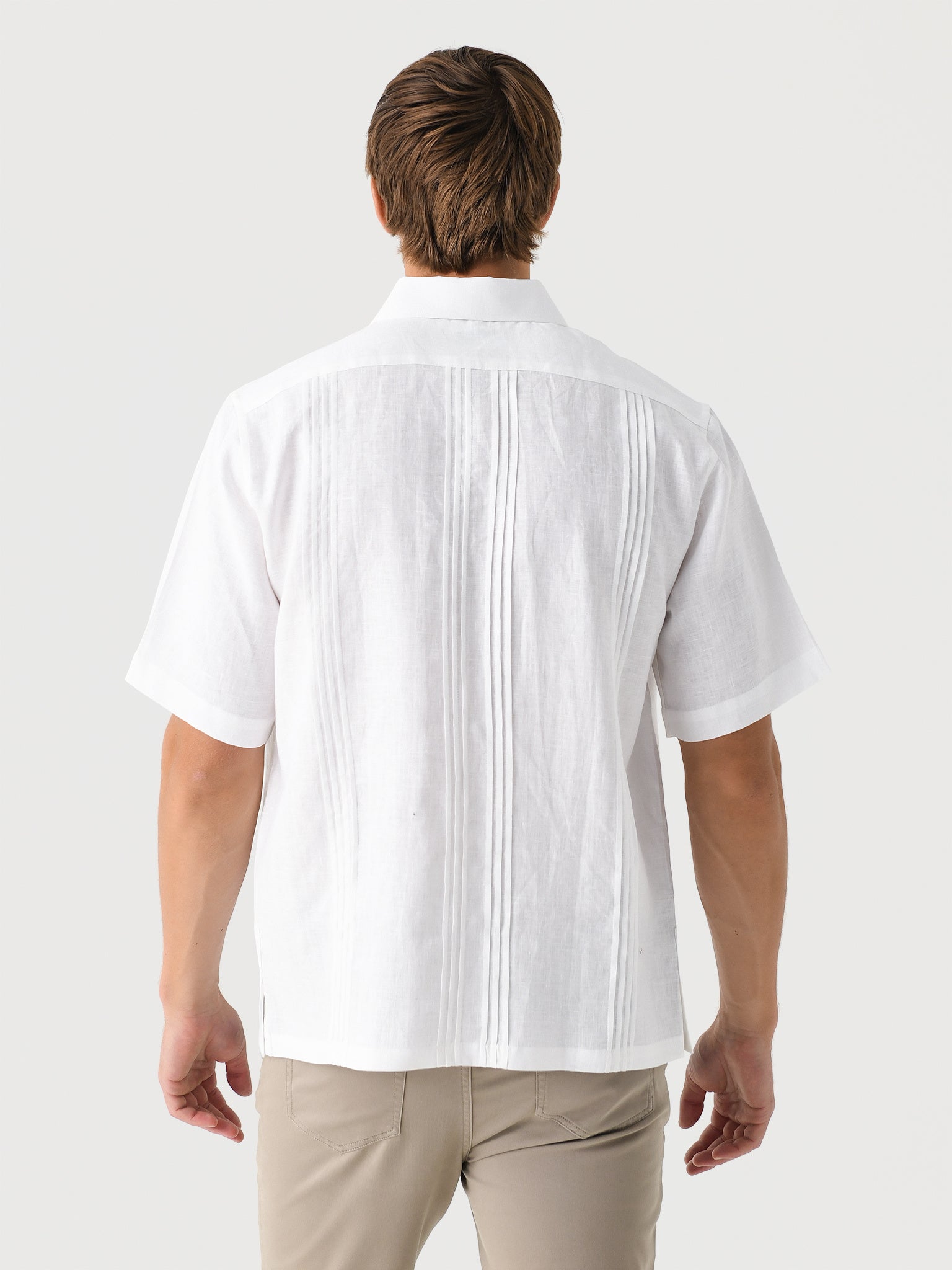 SS2LINENGREEKKEYxBURNTORANGE-alt3