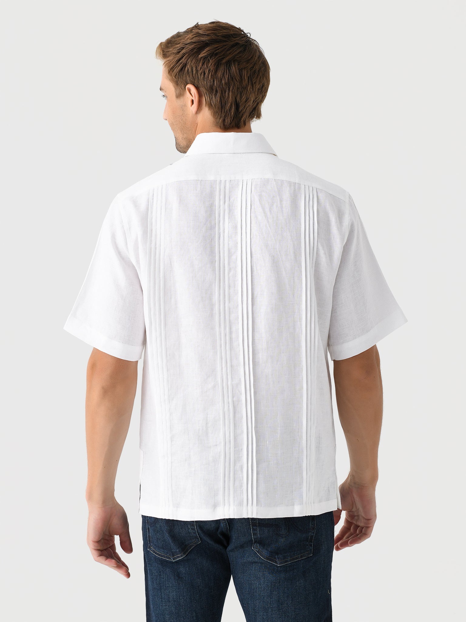 SS2LINENGREEKKEYxPURPLE-alt2