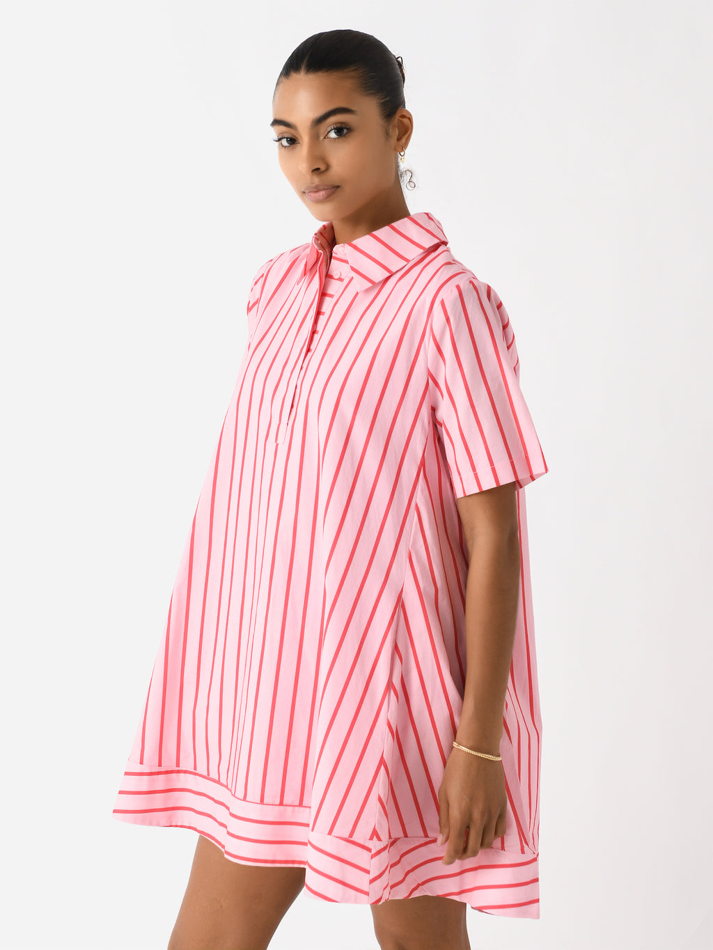 SS361DxPINKRED-alt2