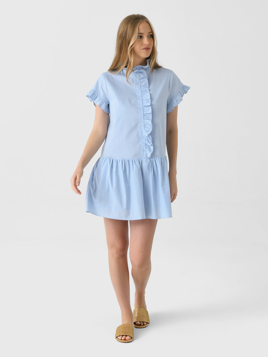 SS525DxPOWDERBLUE-alt1