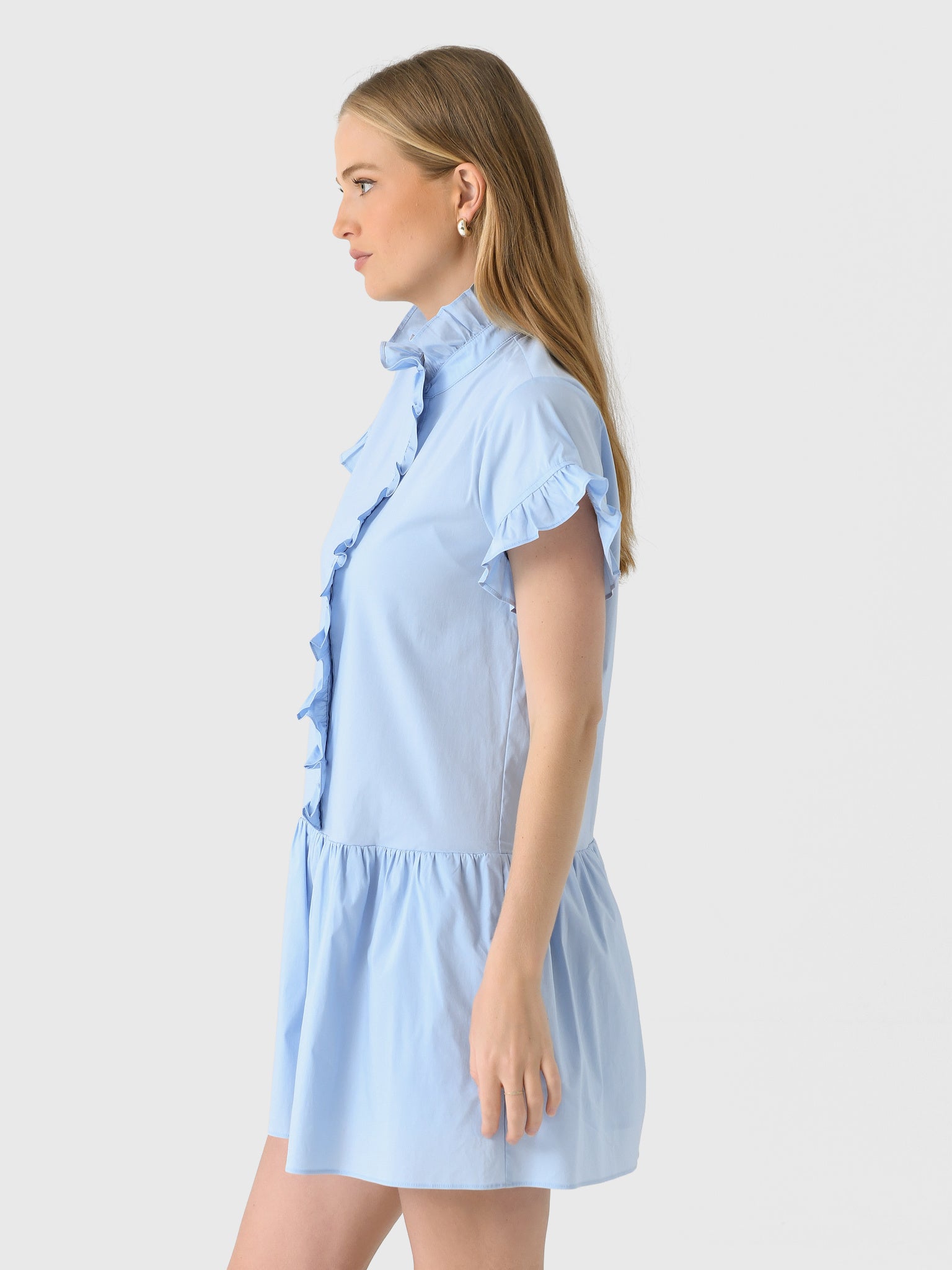 SS525DxPOWDERBLUE-alt2