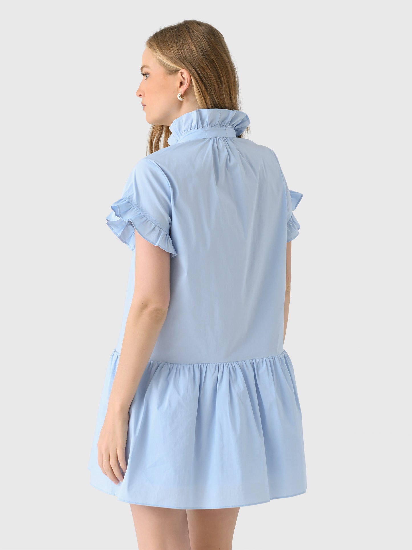 SS525DxPOWDERBLUE-alt3